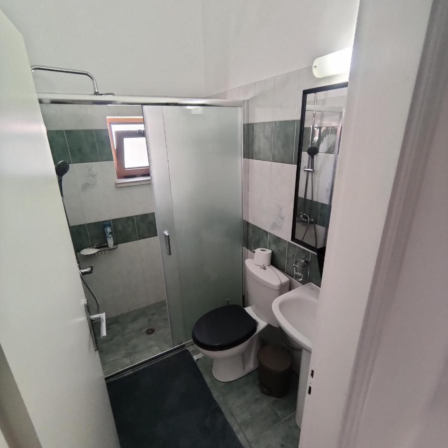 A Unique 3-4 Bedrooms House In Old Town Rhodes City Luaran gambar
